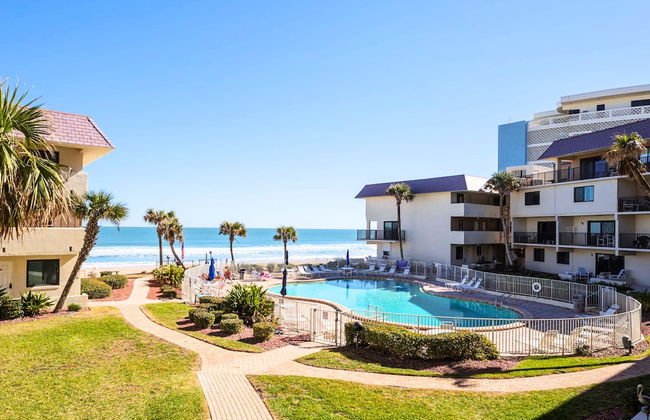 Bent Palm 218 - Foto 4