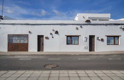 El Jable Rentals - Foto 17