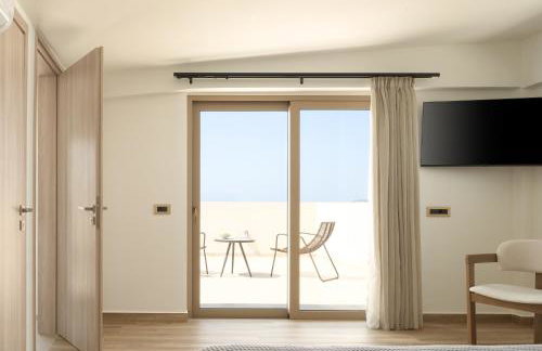 Casa Beleza Villa, a Mythical Retreat, By ThinkVilla - Foto 56