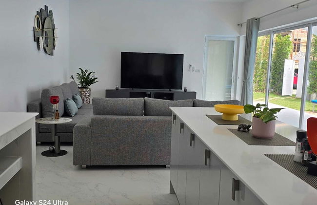 Bougain Villas Salad Beach - Foto 43