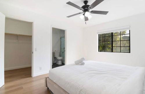 2BR Plus Bonus Room and Pool Access Near Universal Studios - Foto 10