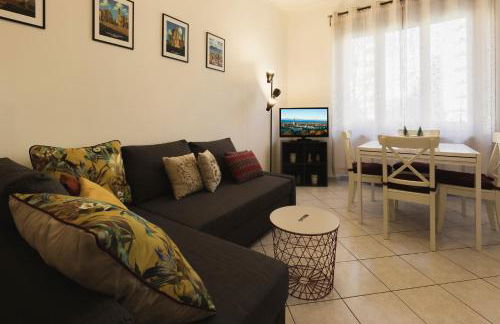 Laura's Home - Foto 7