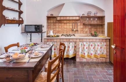 Archirafi Garden - Foto 9