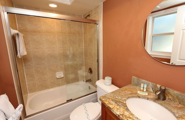 The Beach Club at Anna Maria by RVA - Foto 42