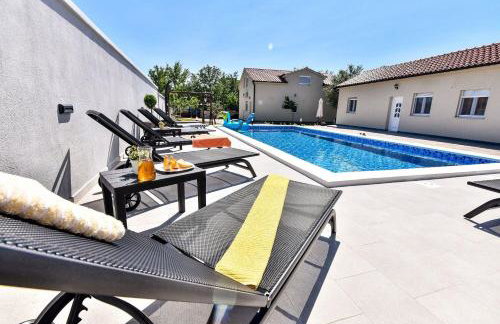 Apartment Gordana Mar - Foto 12