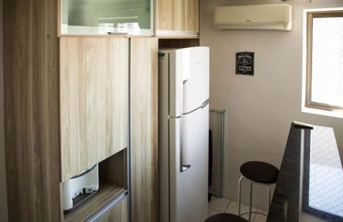 Best location in the north area. Duty free - Photo 14