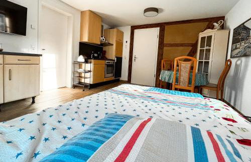 Storchenhof Teningen - Foto 21