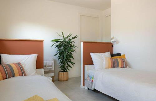 Holiday Home Casa L - Foto 53