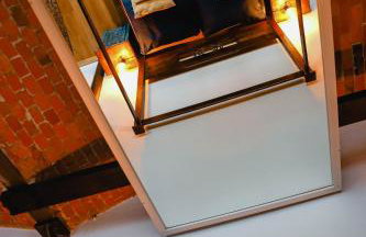 Loft nad Szpularnią - Foto 7