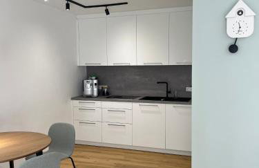 Coucou - Nest im Schwarzwald - Photo 11