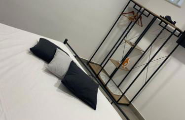 Rossella Silver House - Foto 21