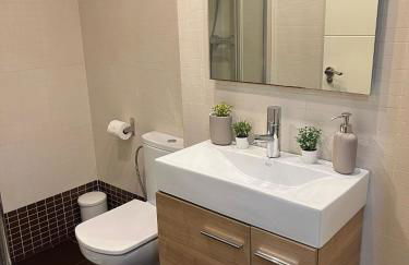 Sweet Dreams Ebora - Foto 22