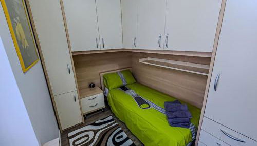 Romantic river appartamento Udine centro - Foto 3