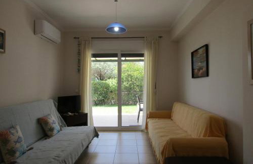 Vivere Apartment Barbati Beach - Foto 29