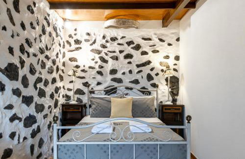 Casa da Serreta by PontaNegraAzores - Foto 25