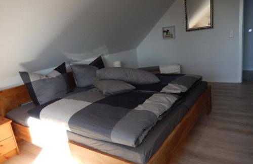 Ferienwohnung Karen&Lemmi - Foto 17