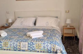 La vie en rose flat - Foto 22