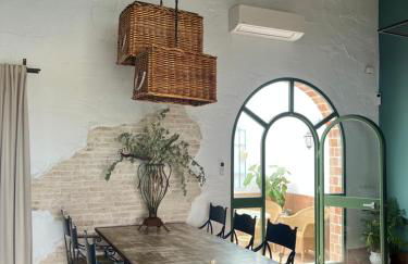 Villa Colona - Foto 17