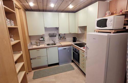 villa deloro - Foto 16