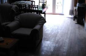 Chez Alain - Foto 23