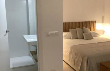 Casa Martí - Foto 3