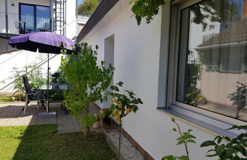 Gartenstudio Anila - Foto 29