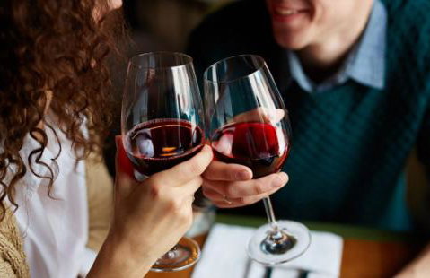 Loft do Maycon - Photo 8