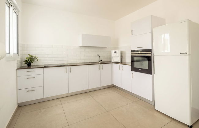 Seaside High-Rise Apt by Sea N' Rent - Foto 11