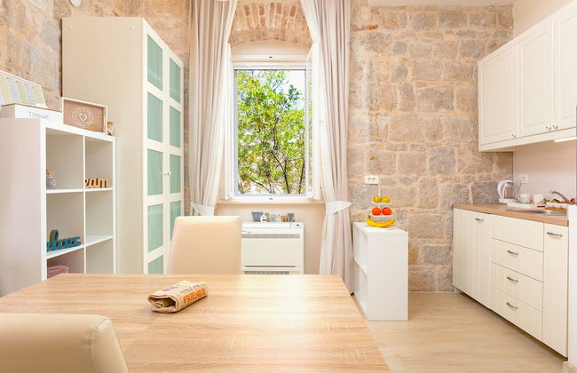 Victoria Luxury Rooms - Split Downtown - Foto 4