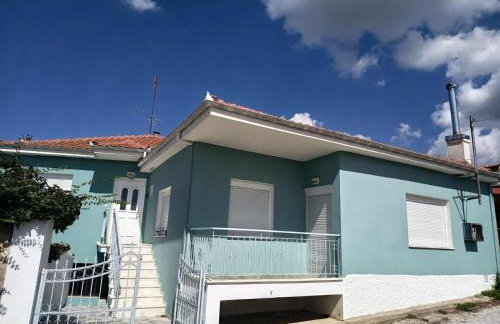 Barbara's country house Kastoria - Foto 2