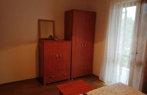 Maribela Apartments - Foto 43