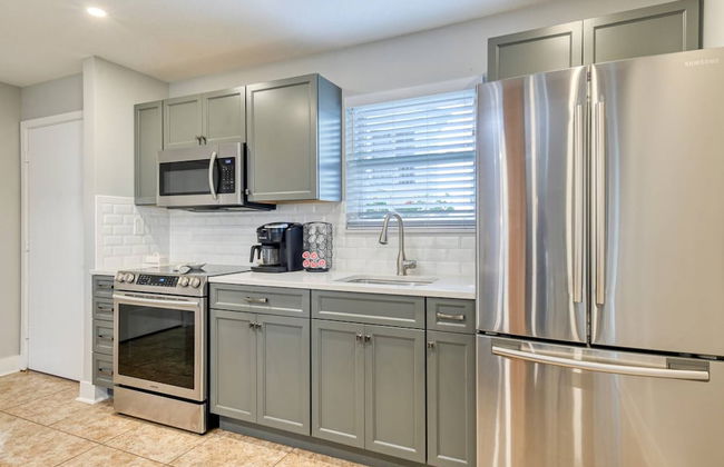 River Bend C122 - Foto 14