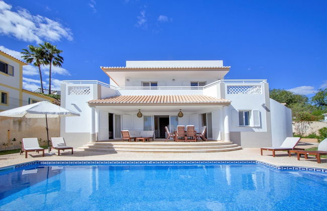 Clube Albufeira Garden Village - Photo 71