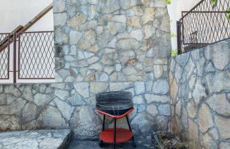 Apartments The heart of Croatia - Photo 64