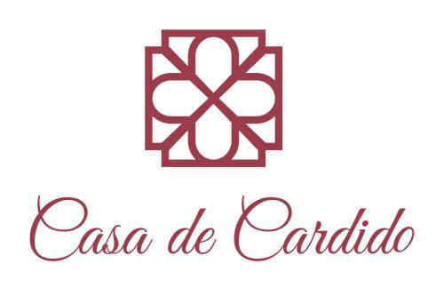 Casa de Cardido - Foto 79