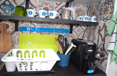 Dolce Hogar Residence - Foto 39