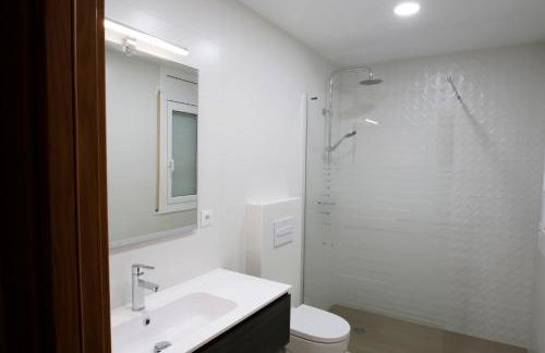 Villa Dorada - Foto 44