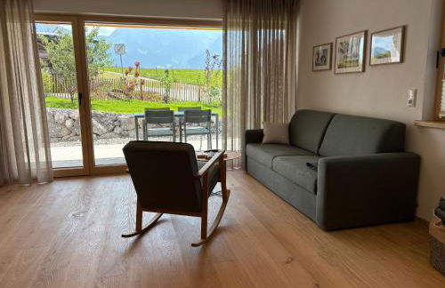 Alm Annerl - Neue Ferienwohnungen in Obermaiselstein - Photo 43