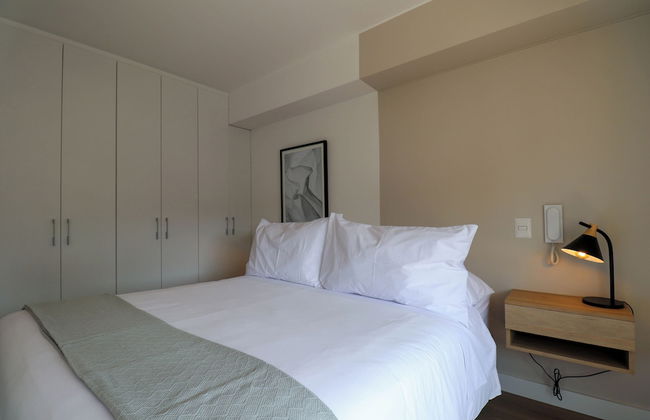 Gray By Wynwood House - Foto 5