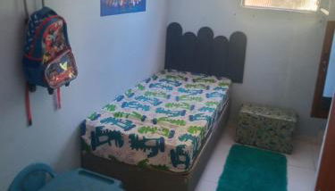 Casa com conforto do seu lar - Photo 2