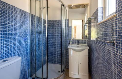 Villa Caran Lagos - Foto 6