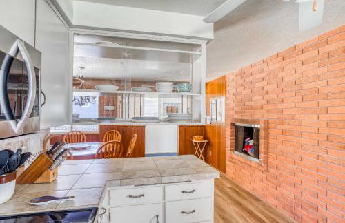 A Whale of a View - Foto 8