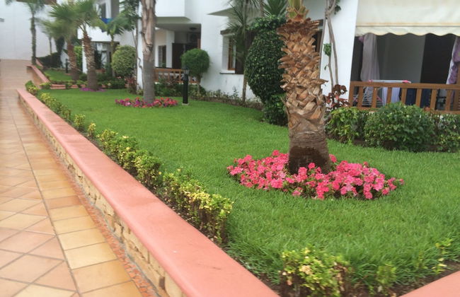 Duplex Marina Beach - Foto 37