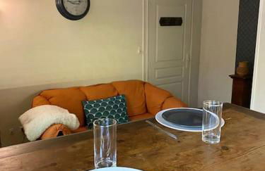 Gîte des Moriers Blois Bord de Loire - Foto 2