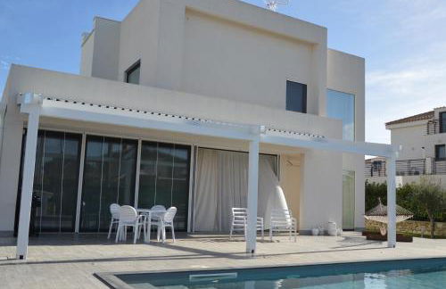 Villa Lighthouse - Foto 28