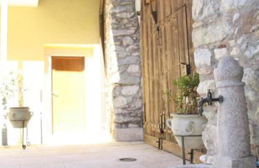 Appartamenti Gardastivo - Foto 12