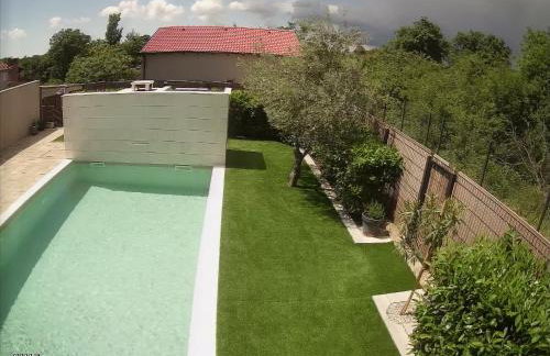 VILLA JADRANKA - Foto 43