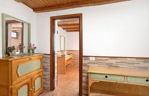 los diablitos 2b - Foto 15