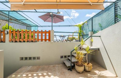 Harmony Retreat by Homie - Foto 6