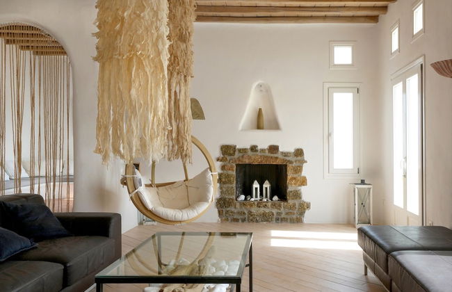 Villa Super One - Foto 19